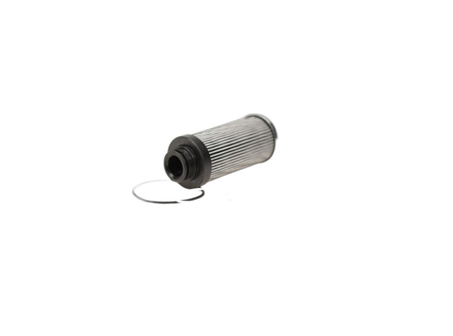 Original FILTREC Filterelement für Druckfilter D790G06A