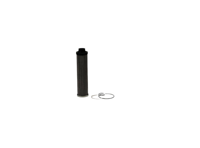 Original FILTREC Filterelement für Druckfilter D791G03A