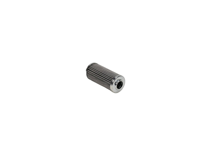 Original FILTREC Filterelement für Druckfilter D810G25A