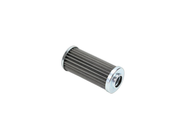 Original FILTREC Filterelement für Druckfilter D810T40A
