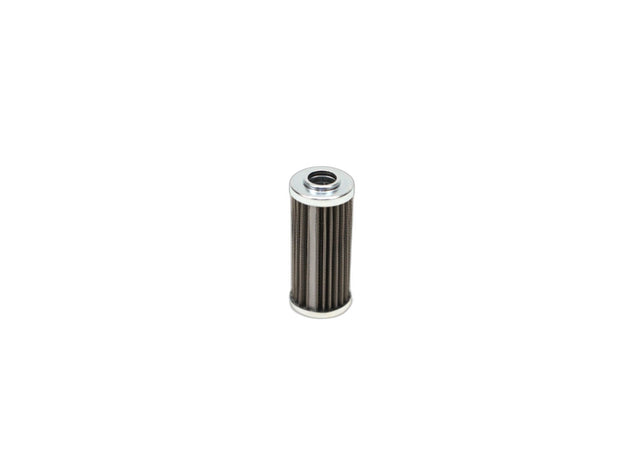 Original FILTREC Filterelement für Druckfilter D810T60A