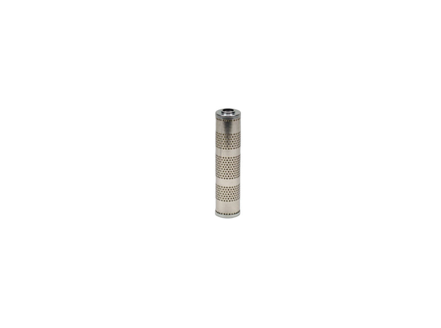 Original FILTREC Filterelement für Druckfilter D811C25RA