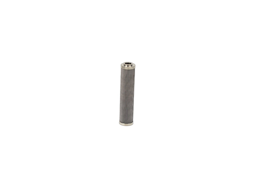 Original FILTREC Filterelement für Druckfilter D811G03B