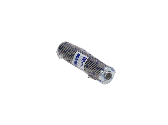 Original FILTREC Filterelement für Druckfilter D811G10A