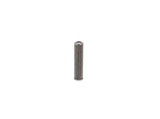 Original FILTREC Filterelement für Druckfilter D811G25A