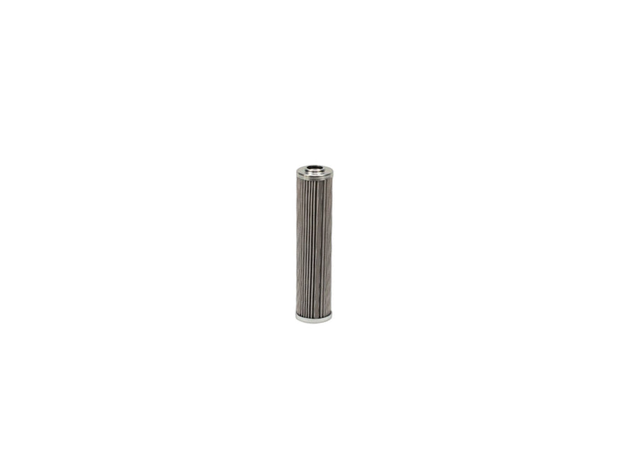 Original FILTREC Filterelement für Druckfilter D811G25A