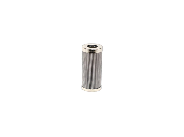 Original FILTREC Filterelement für Druckfilter D840G25B