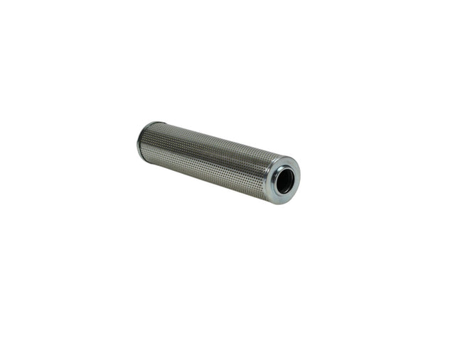 Original FILTREC Filterelement für Druckfilter D842C10RA