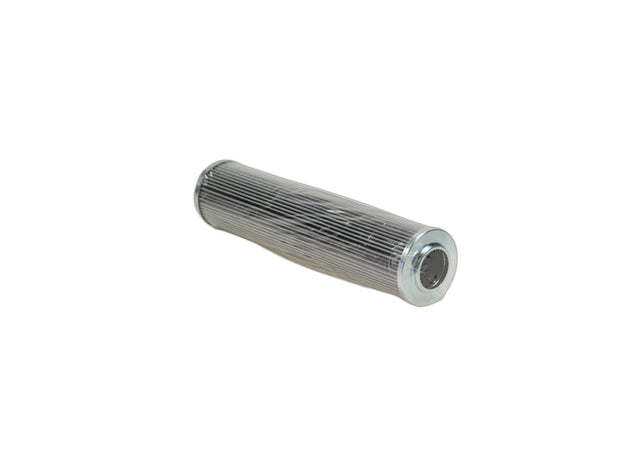 Original FILTREC Filterelement für Druckfilter D842G10A