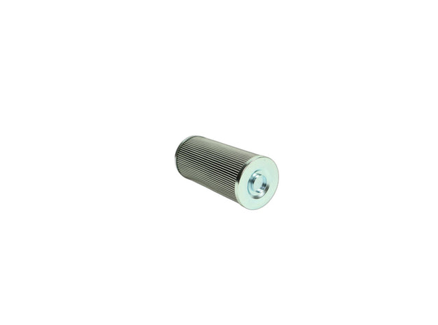 Original FILTREC Filterelement für Druckfilter D931G06A