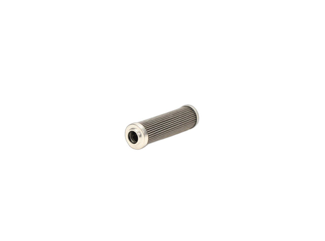 Original FILTREC Filterelement für Druckfilter DHD110B200B