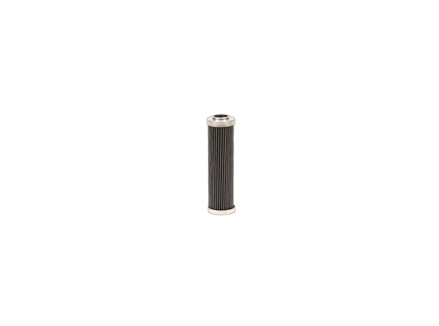 Original FILTREC Filterelement für Druckfilter DHD110B25B