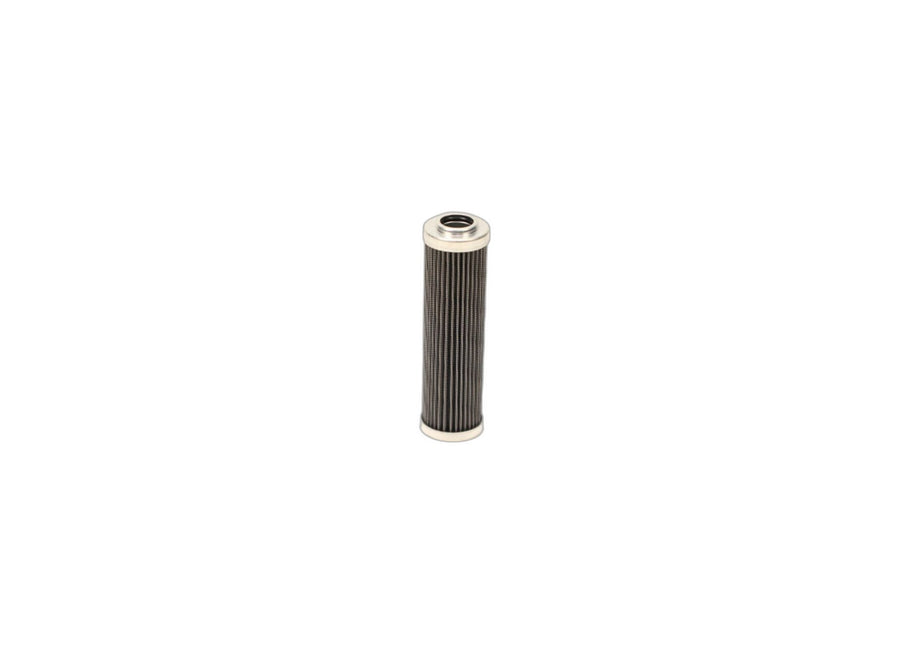 Original FILTREC Filterelement für Druckfilter DHD110B50B
