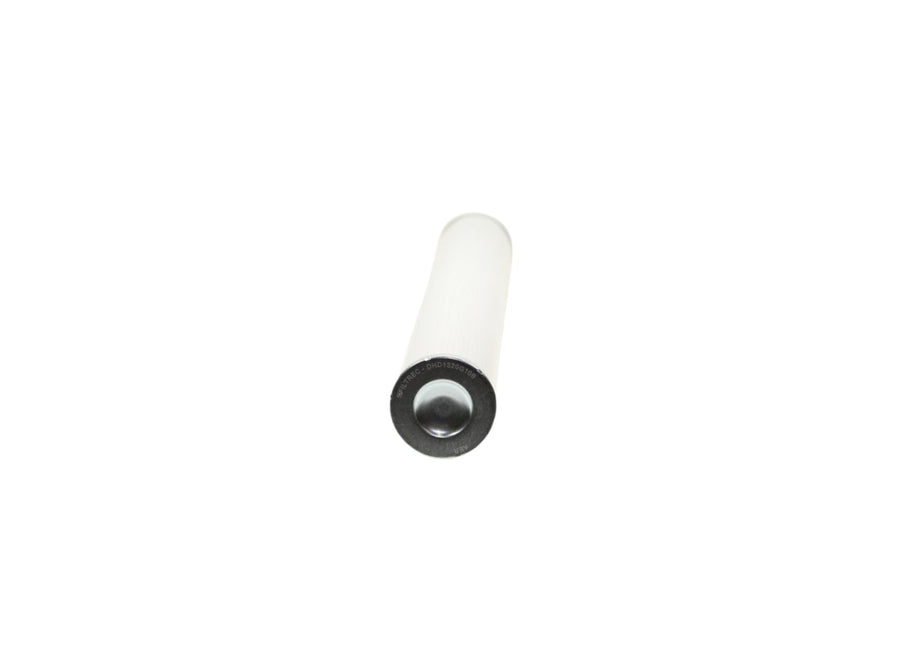 Original FILTREC Filterelement für Druckfilter DHD1320G10B