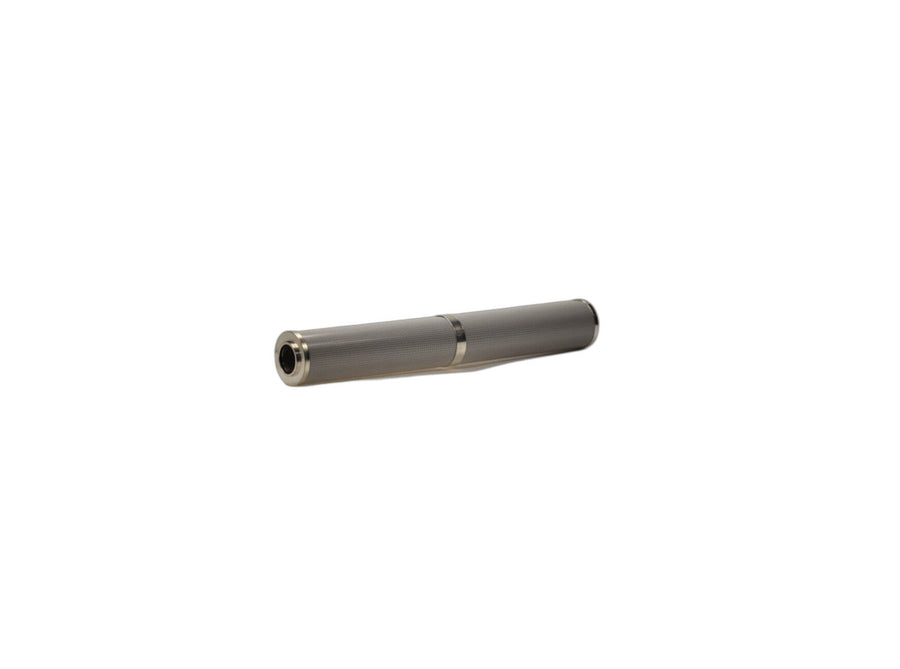 Original FILTREC Filterelement für Druckfilter DHD1320H20B