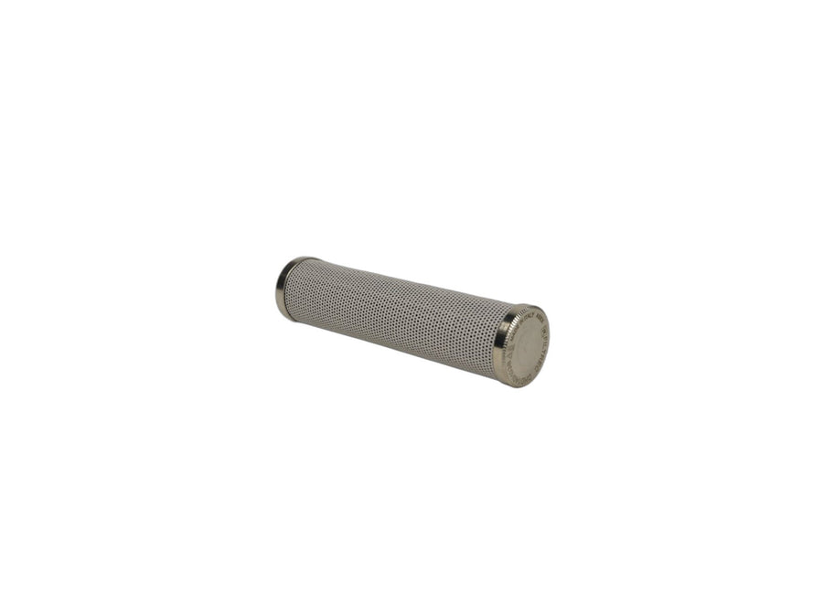 Original FILTREC Filterelement für Druckfilter DHD140H03B