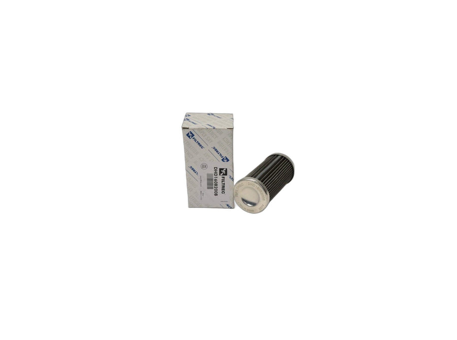 Original FILTREC Filterelement für Druckfilter DHD160B200B