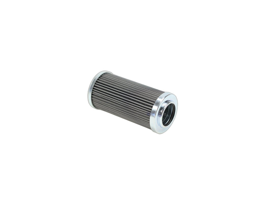 Original FILTREC Filterelement für Druckfilter DHD160B50B