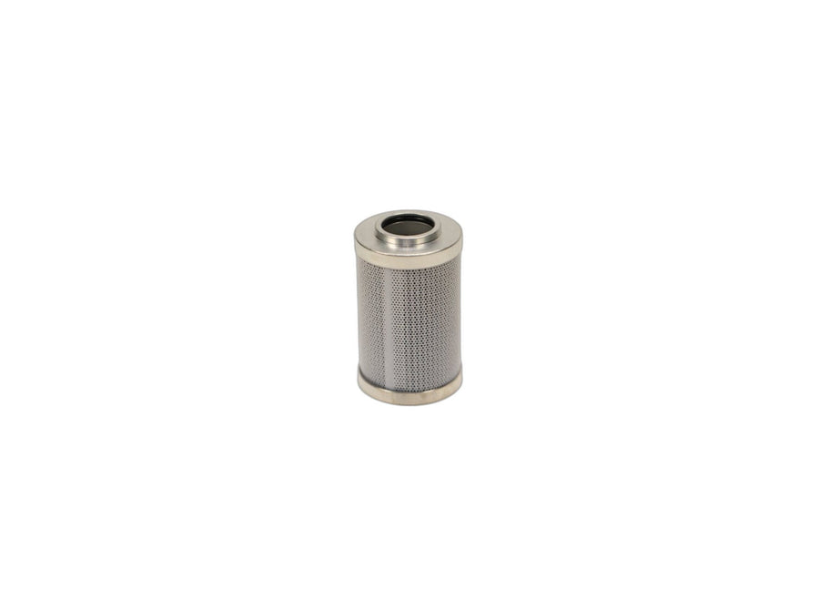 Original FILTREC Filterelement für Druckfilter DHD160H05B