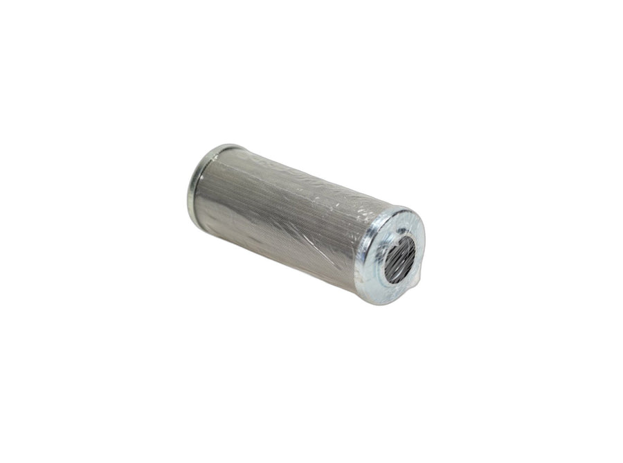 Original FILTREC Filterelement für Druckfilter DHD240G03B