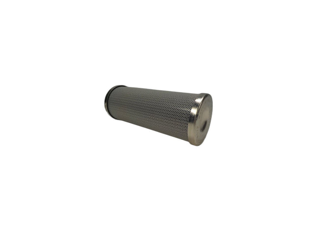Original FILTREC Filterelement für Druckfilter DHD240G10V