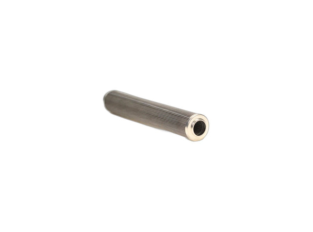 Original FILTREC Filterelement für Druckfilter DHD280A05B