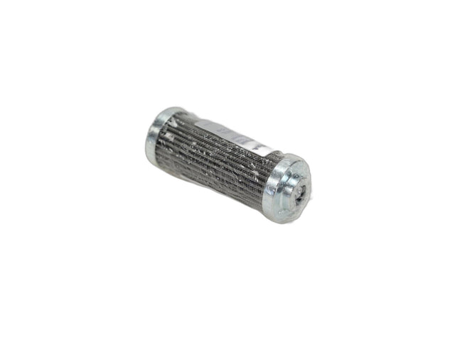 Original FILTREC Filterelement für Druckfilter DHD30A10B