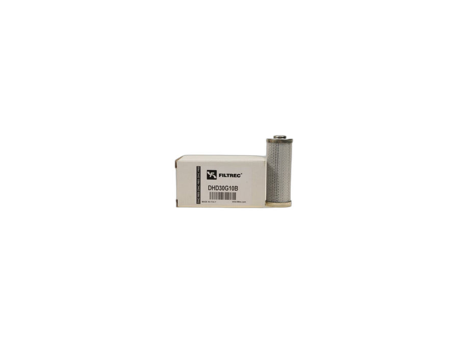 Original FILTREC Filterelement für Druckfilter DHD30G10B
