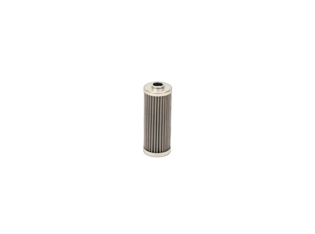 Original FILTREC Filterelement für Druckfilter DHD30S100B