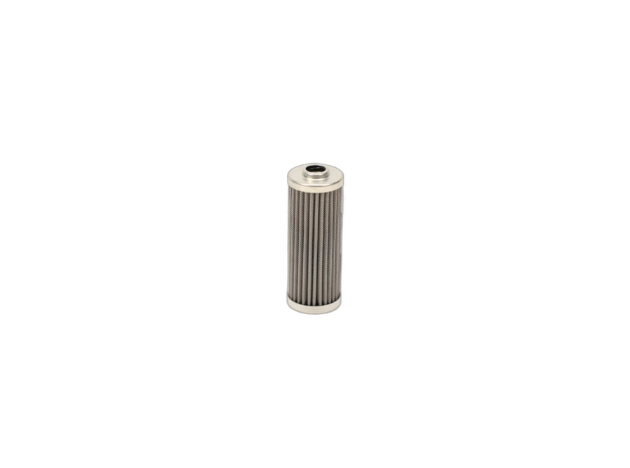 Original FILTREC Filterelement für Druckfilter DHD30S100B