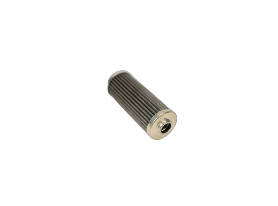 Original FILTREC Filterelement für Druckfilter DHD30S200B
