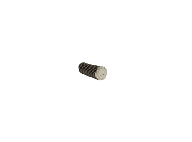Original FILTREC Filterelement für Druckfilter DHD30S80B
