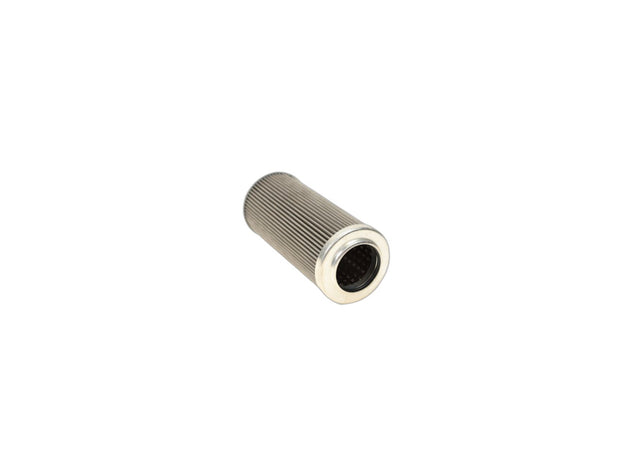 Original FILTREC Filterelement für Druckfilter DHD330B80B