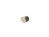 Original FILTREC Filterelement für Druckfilter DHD35S50B