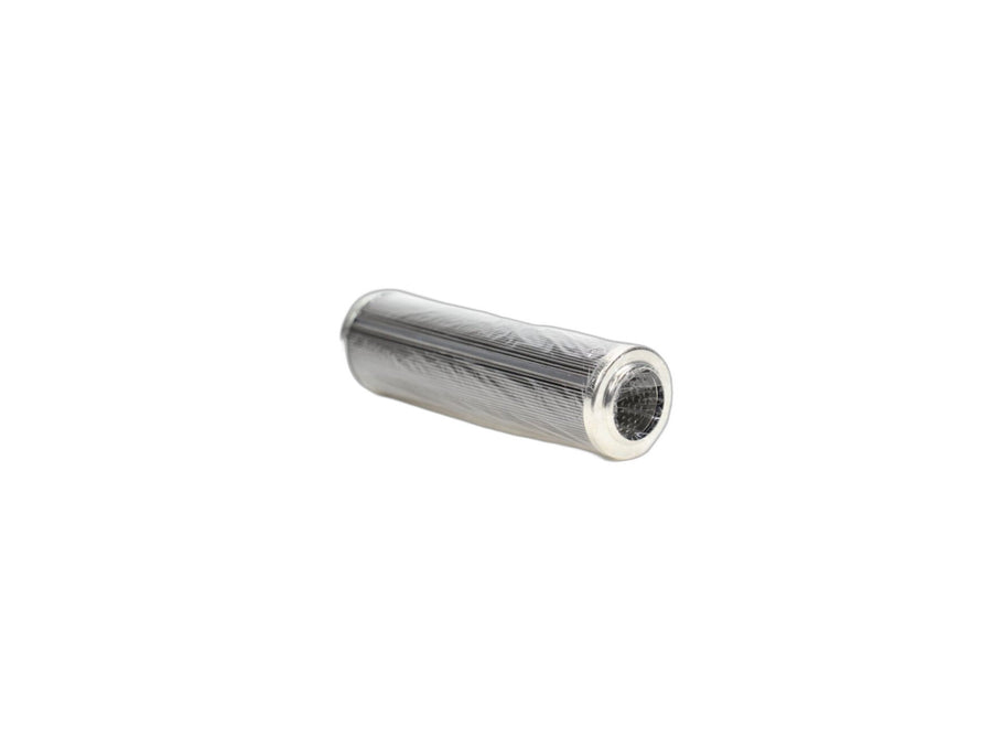 Original FILTREC Filterelement für Druckfilter DHD500A05B