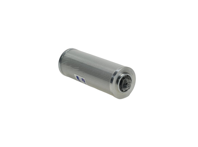 Original FILTREC Filterelement für Druckfilter DHD500H10B