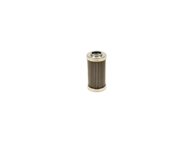 Original FILTREC Filterelement für Druckfilter DHD60A05B