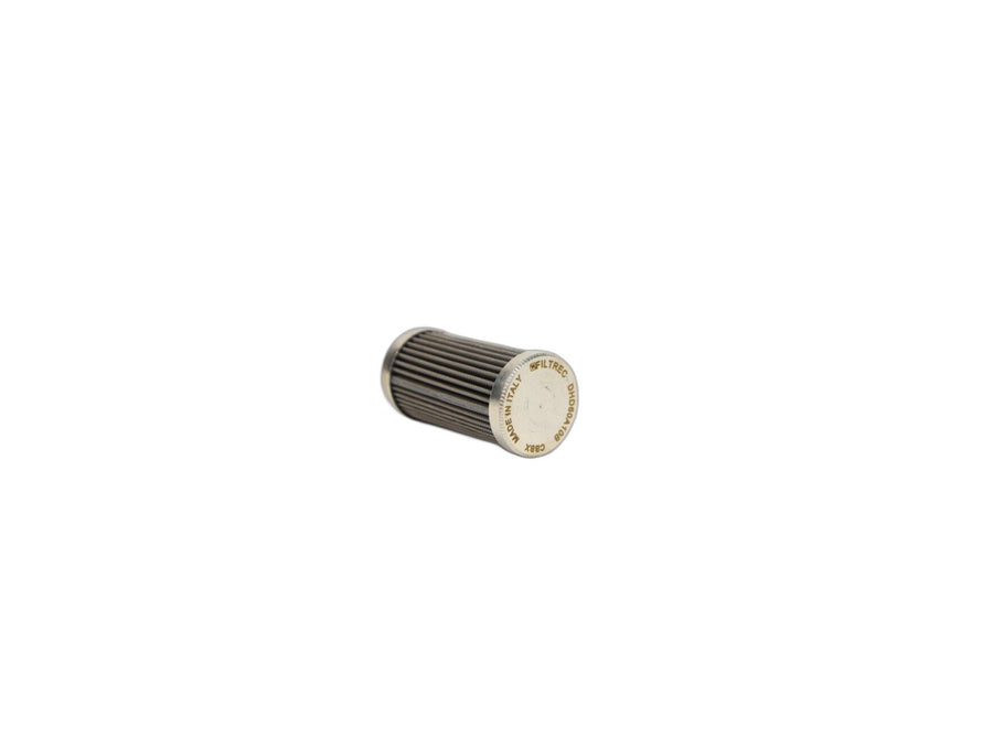 Original FILTREC Filterelement für Druckfilter DHD60A10B
