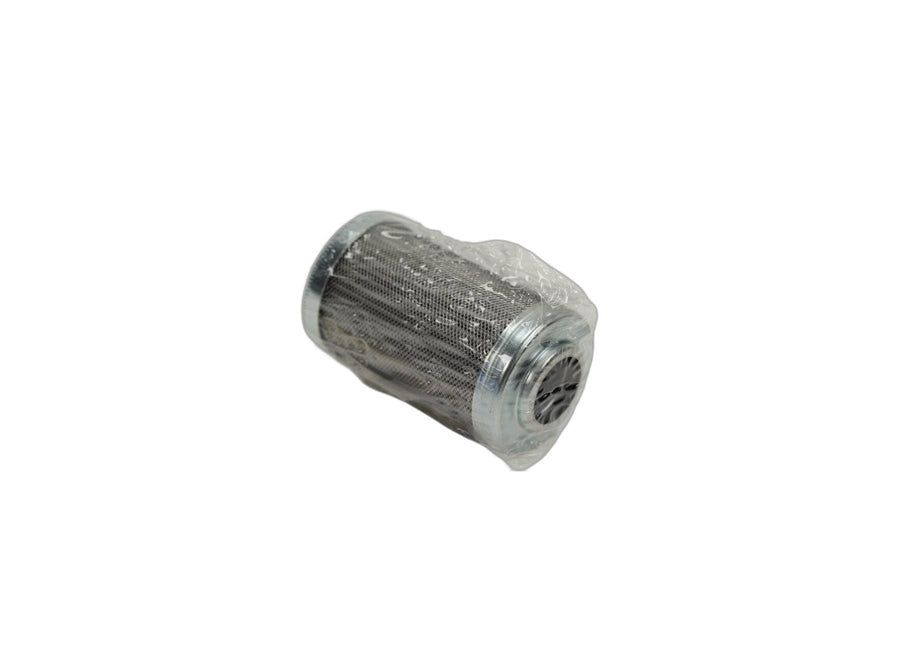 Original FILTREC Filterelement für Druckfilter DHD60G03B