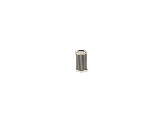 Original FILTREC Filterelement für Druckfilter DHD60S100B