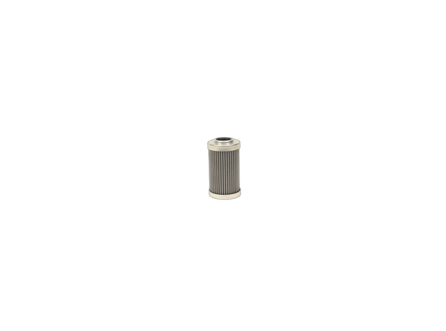 Original FILTREC Filterelement für Druckfilter DHD60S100B