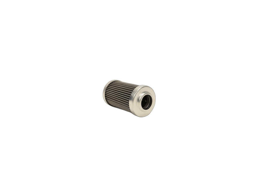 Original FILTREC Filterelement für Druckfilter DHD60S50B