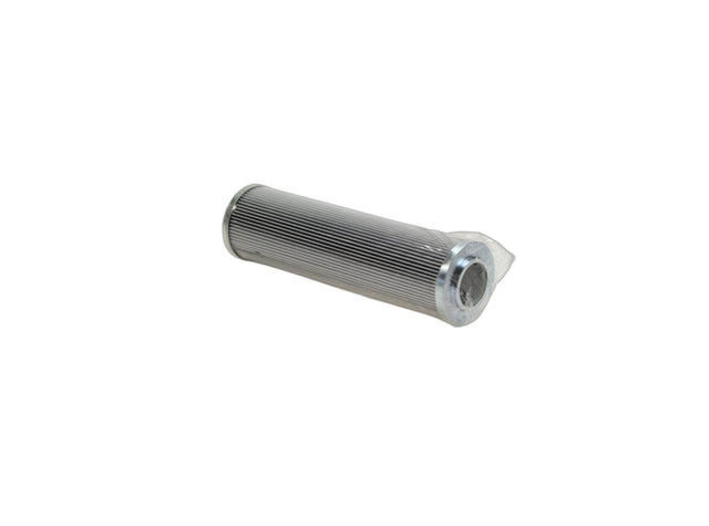 Original FILTREC Filterelement für Druckfilter DHD660H05B