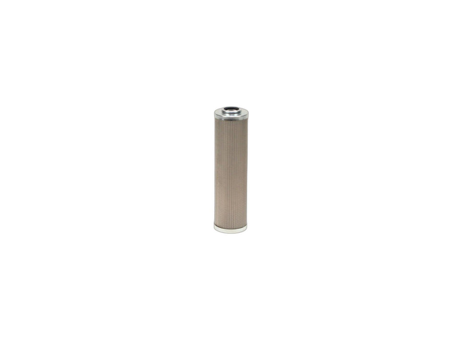 Original FILTREC Filterelement für Druckfilter DHD95G20B