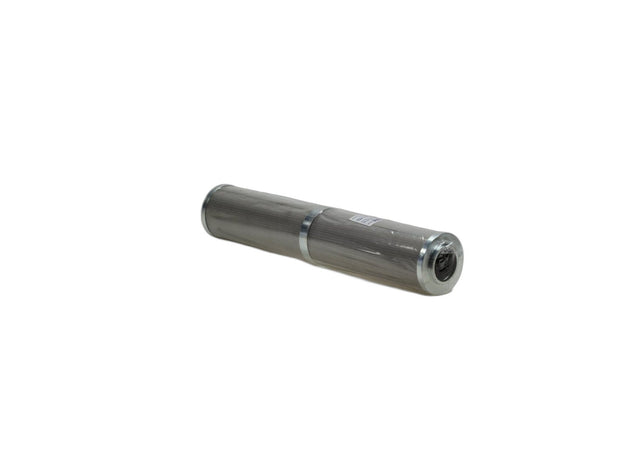 Original FILTREC Filterelement für Druckfilter DHD990H10B
