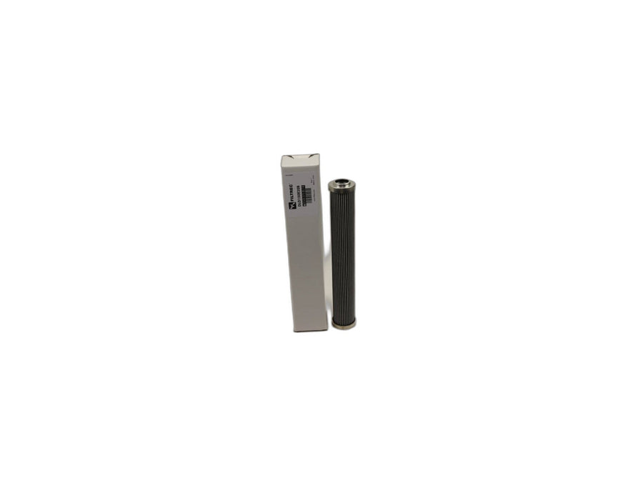 Original FILTREC Filterelement für Druckfilter DLD150E20B