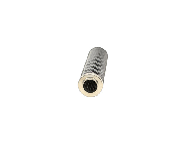 Original FILTREC Filterelement für Druckfilter DLD240F03B