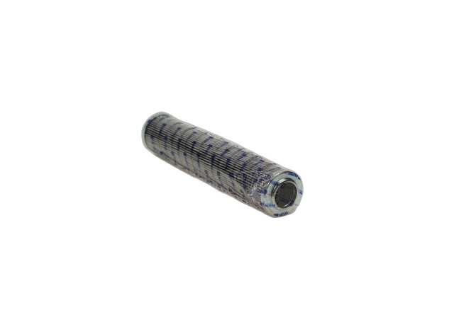 Original FILTREC Filterelement für Druckfilter DLD360E05B