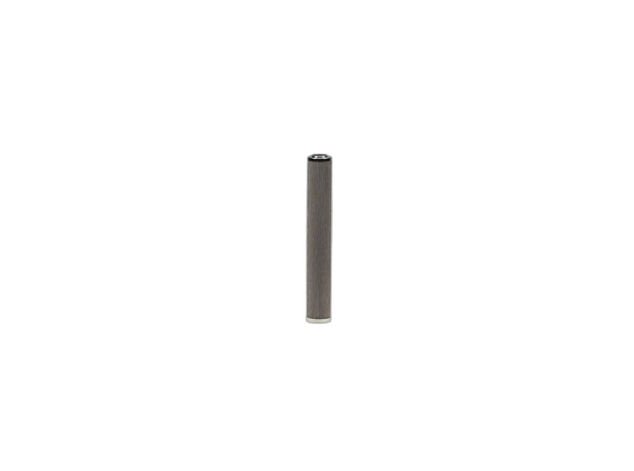 Original FILTREC Filterelement für Druckfilter DLD450F20B