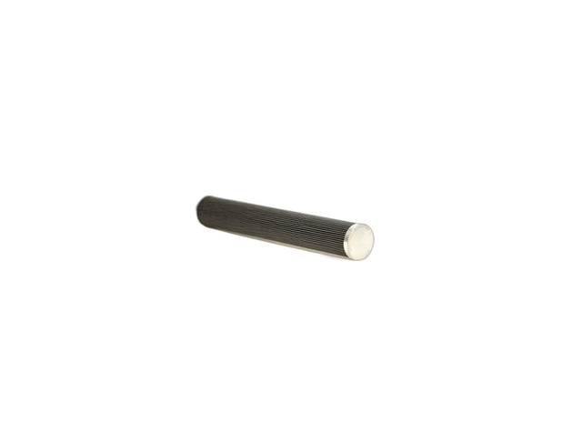 Original FILTREC Filterelement für Druckfilter DLD450T80B